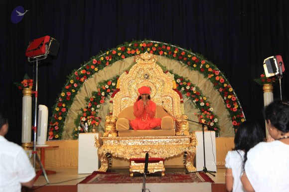 LBE_17Nov09_IN_BL (51)_CMP_WM