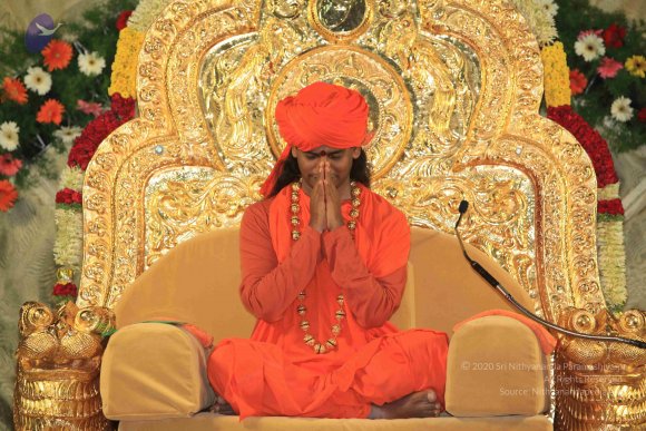 LBE_17Nov09_IN_BL (52)_CMP_WM