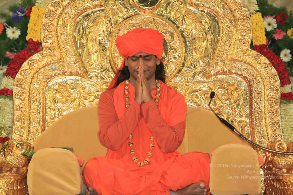 LBE_17Nov09_IN_BL (54)_CMP_WM