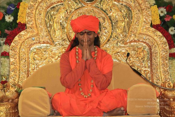 LBE_17Nov09_IN_BL (55)_CMP_WM