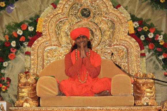 LBE_17Nov09_IN_BL (56)_CMP_WM