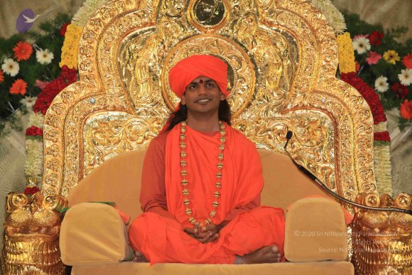 LBE_17Nov09_IN_BL (58)_CMP_WM