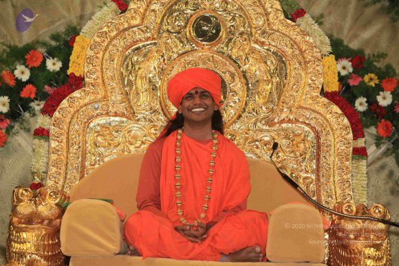 LBE_17Nov09_IN_BL (59)_CMP_WM