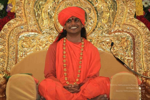 LBE_17Nov09_IN_BL (60)_CMP_WM