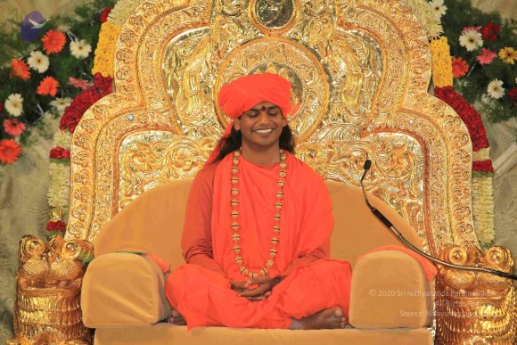 LBE_17Nov09_IN_BL (61)_CMP_WM