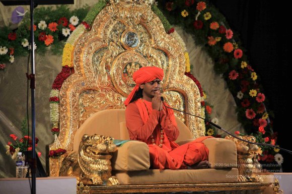 LBE_17Nov09_IN_BL (62)_CMP_WM