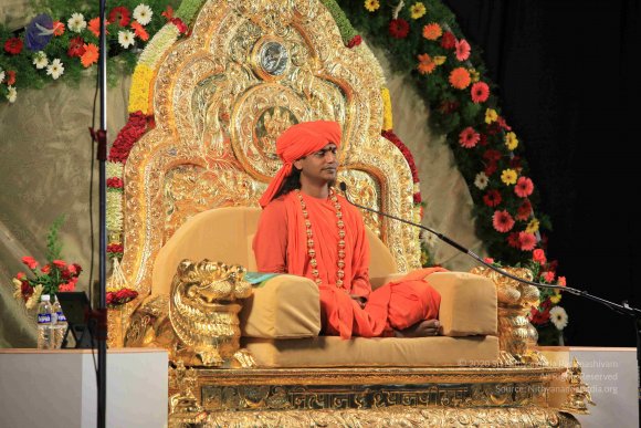 LBE_17Nov09_IN_BL (64)_CMP_WM