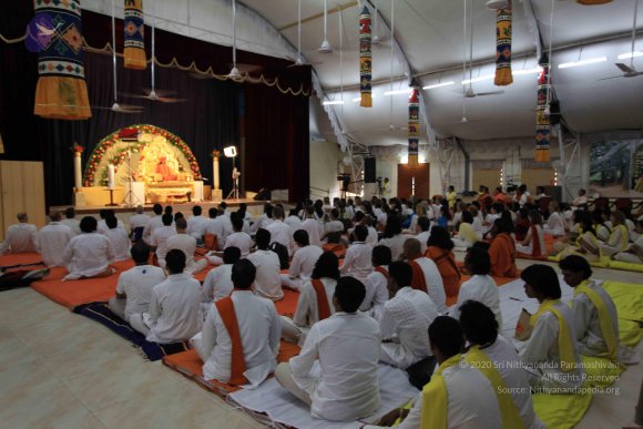 LBE_17Nov09_IN_BL (67)_CMP_WM