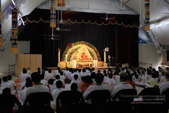 LBE_17Nov09_IN_BL (68)_CMP_WM