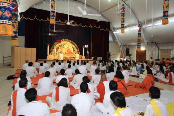 LBE_17Nov09_IN_BL (69)_CMP_WM