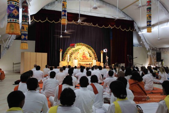 LBE_17Nov09_IN_BL (71)_CMP_WM