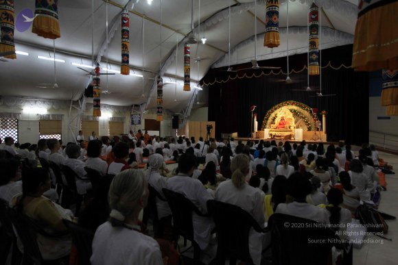 LBE_17Nov09_IN_BL (72)_CMP_WM