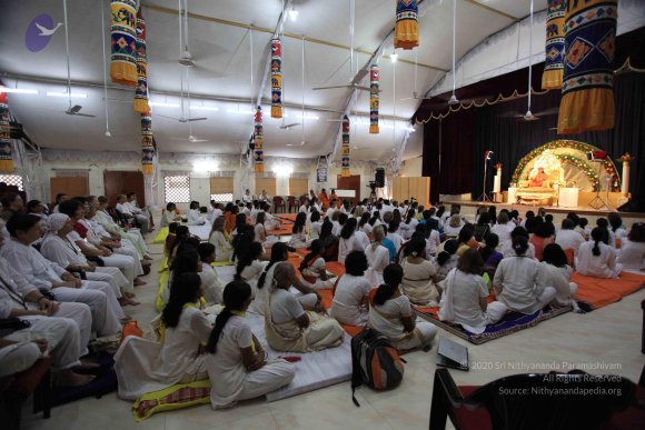 LBE_17Nov09_IN_BL (75)_CMP_WM