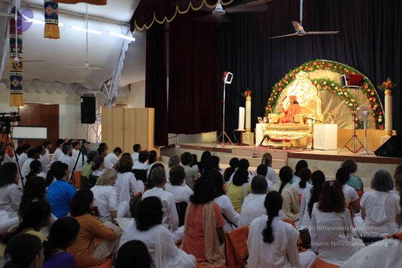 LBE_17Nov09_IN_BL (76)_CMP_WM