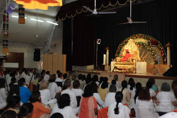 LBE_17Nov09_IN_BL (77)_CMP_WM