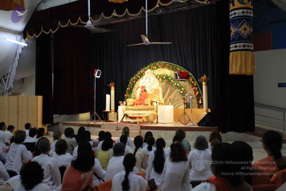 LBE_17Nov09_IN_BL (78)_CMP_WM