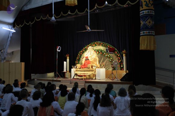 LBE_17Nov09_IN_BL (79)_CMP_WM