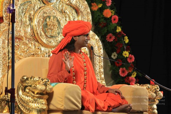 LBE_17Nov09_IN_BL (83)_CMP_WM