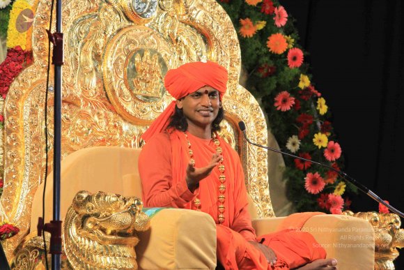 LBE_17Nov09_IN_BL (85)_CMP_WM