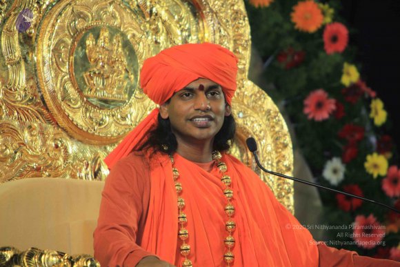 LBE_17Nov09_IN_BL (89)_CMP_WM