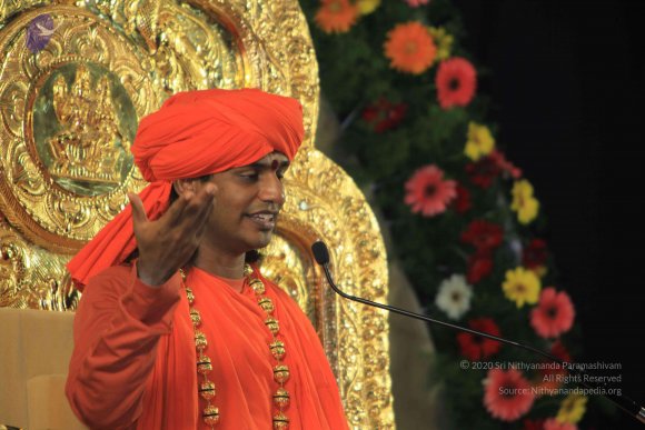 LBE_17Nov09_IN_BL (91)_CMP_WM