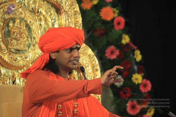 LBE_17Nov09_IN_BL (92)_CMP_WM