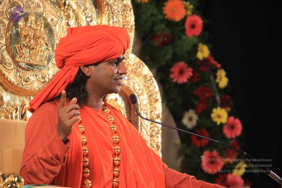 LBE_17Nov09_IN_BL (95)_CMP_WM