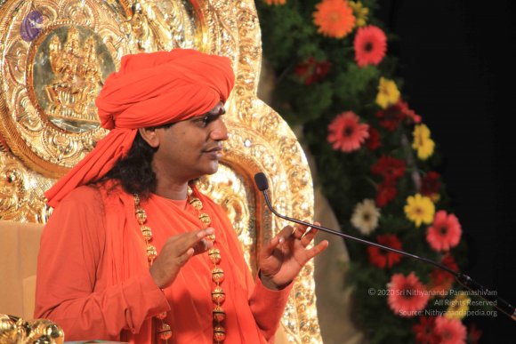 LBE_17Nov09_IN_BL (97)_CMP_WM