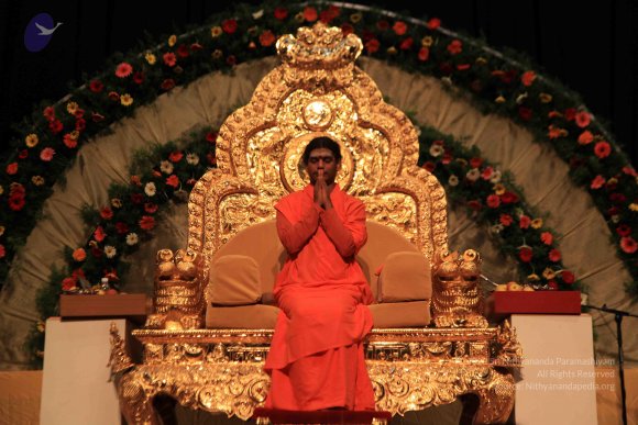 LBE_17Nov09_IN_BL (338)_CMP_WM