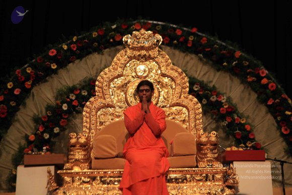 LBE_17Nov09_IN_BL (339)_CMP_WM