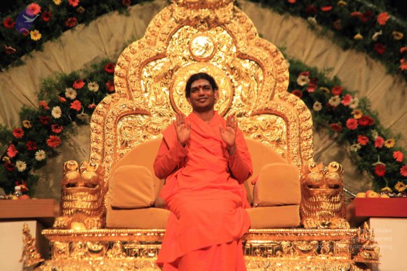 LBE_17Nov09_IN_BL (341)_CMP_WM