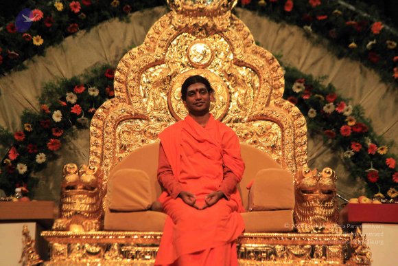 LBE_17Nov09_IN_BL (342)_CMP_WM