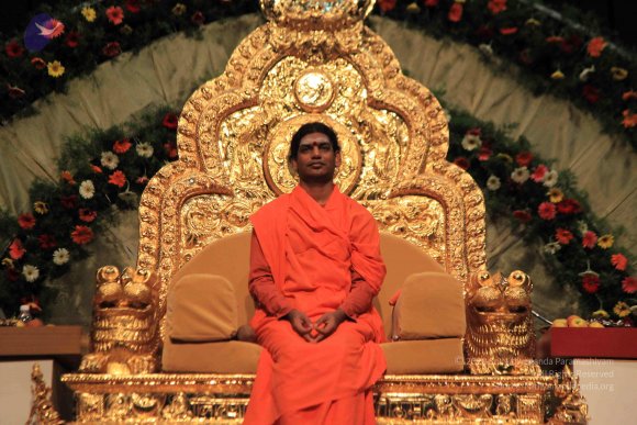 LBE_17Nov09_IN_BL (344)_CMP_WM