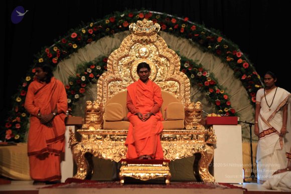 LBE_17Nov09_IN_BL (345)_CMP_WM