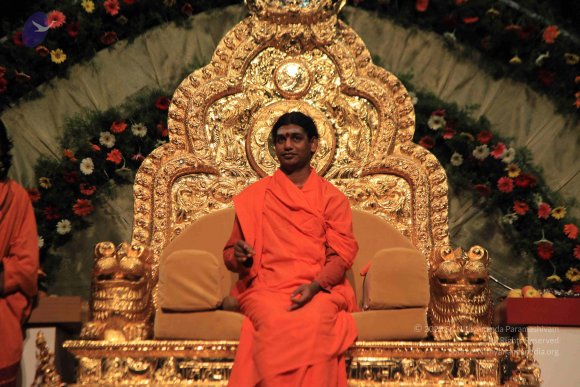 LBE_17Nov09_IN_BL (346)_CMP_WM