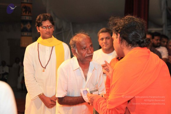 LBE_17Nov09_IN_BL (352)_CMP_WM