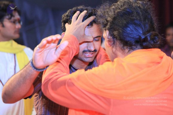 LBE_17Nov09_IN_BL (353)_CMP_WM