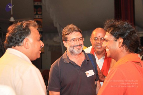 LBE_17Nov09_IN_BL (366)_CMP_WM