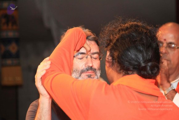 LBE_17Nov09_IN_BL (367)_CMP_WM