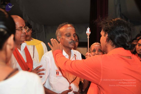 LBE_17Nov09_IN_BL (369)_CMP_WM