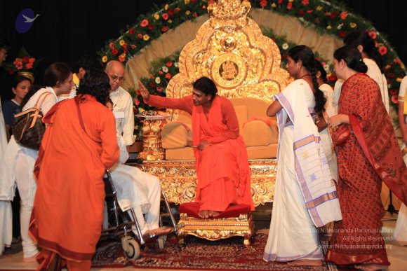 LBE_17Nov09_IN_BL (381)_CMP_WM