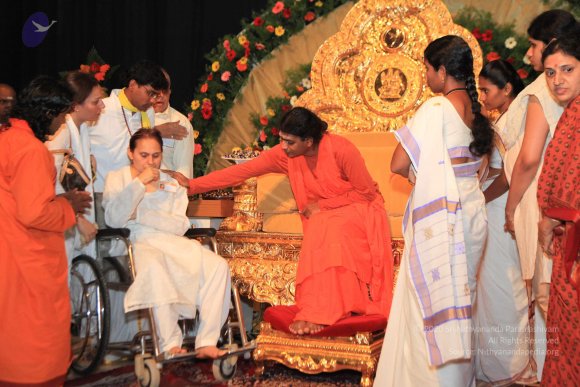 LBE_17Nov09_IN_BL (382)_CMP_WM