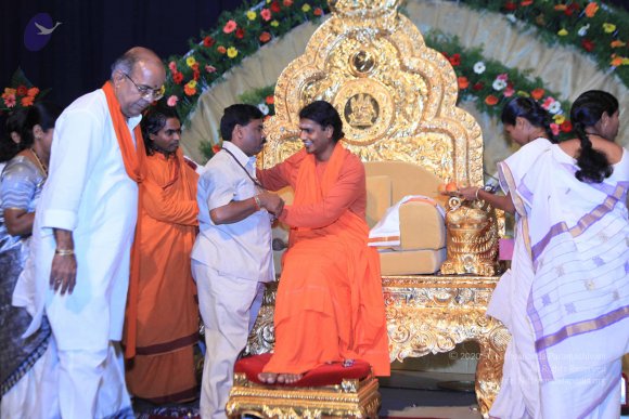 LBE_17Nov09_IN_BL (401)_CMP_WM