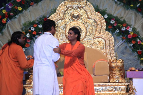 LBE_17Nov09_IN_BL (415)_CMP_WM