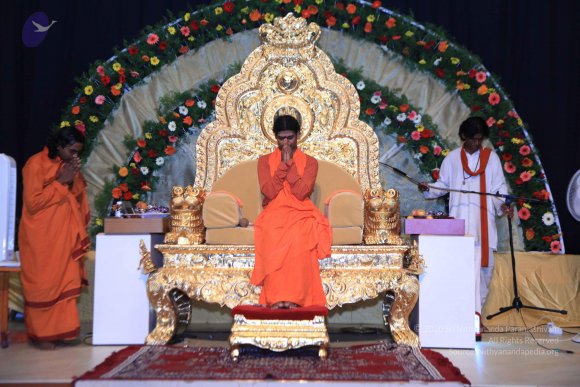 LBE_17Nov09_IN_BL (420)_CMP_WM