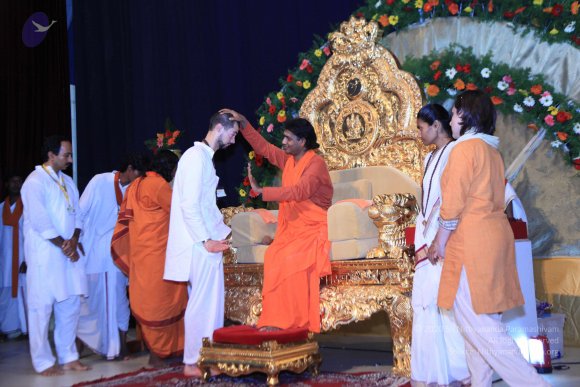 LBE_17Nov09_IN_BL (422)_CMP_WM