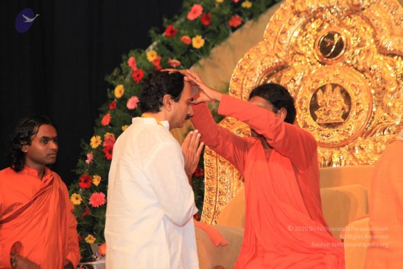 LBE_17Nov09_IN_BL (423)_CMP_WM