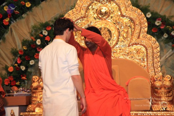 LBE_17Nov09_IN_BL (424)_CMP_WM