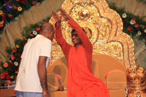 LBE_17Nov09_IN_BL (426)_CMP_WM