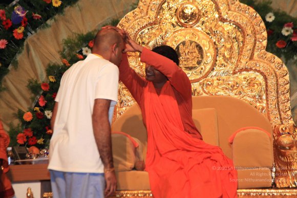 LBE_17Nov09_IN_BL (427)_CMP_WM